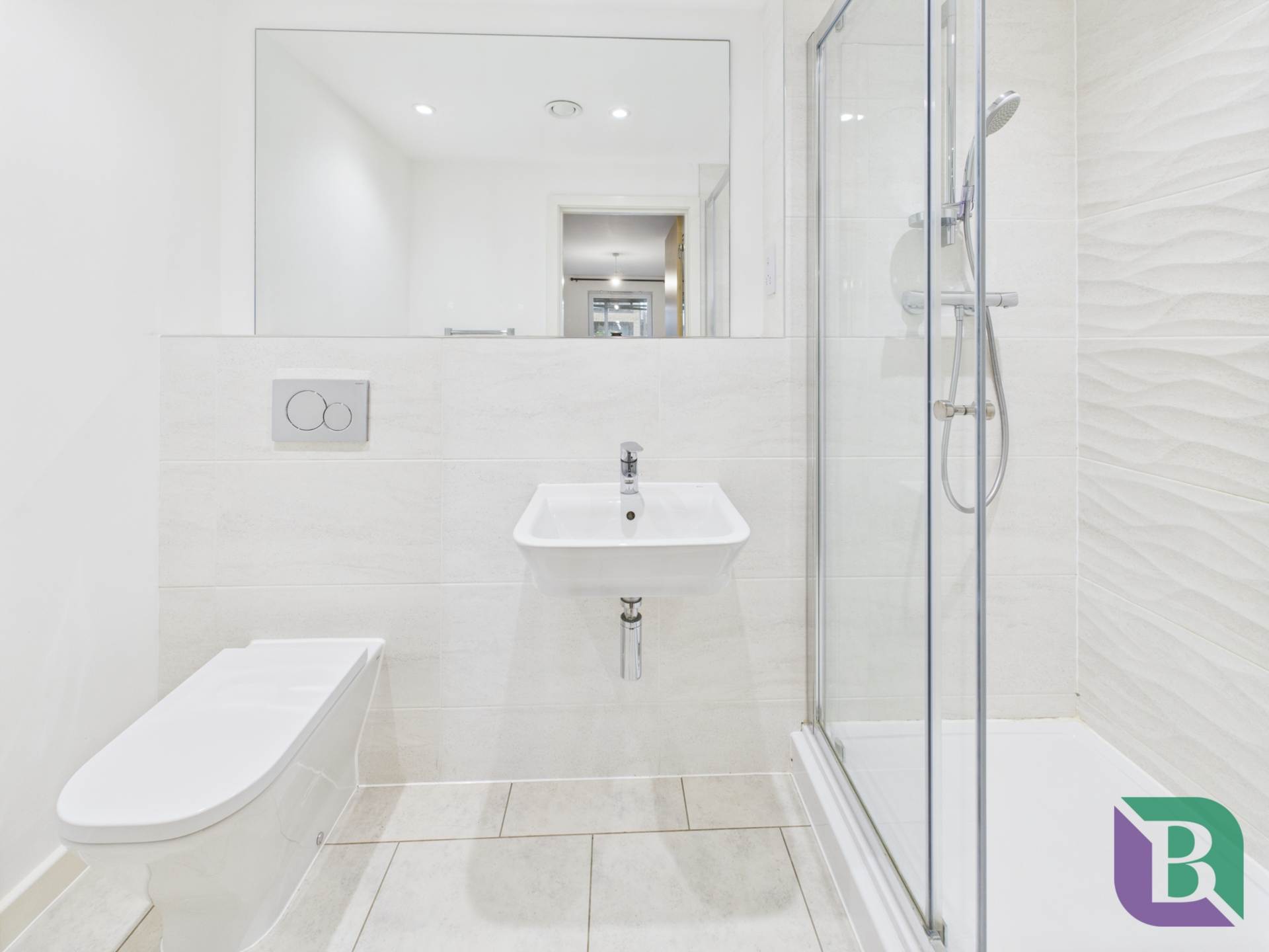 Gambit Avenue, Oakgrove, Image 14
