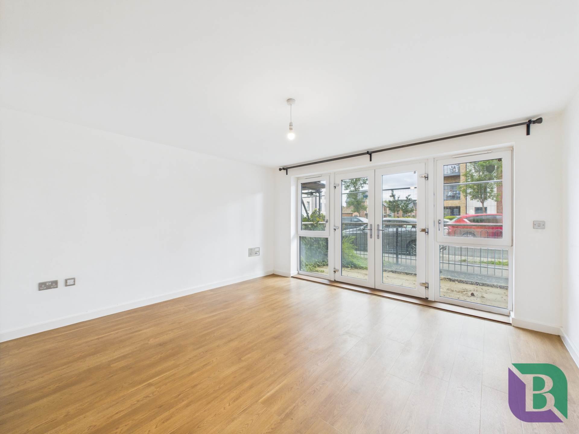 Gambit Avenue, Oakgrove, Image 2