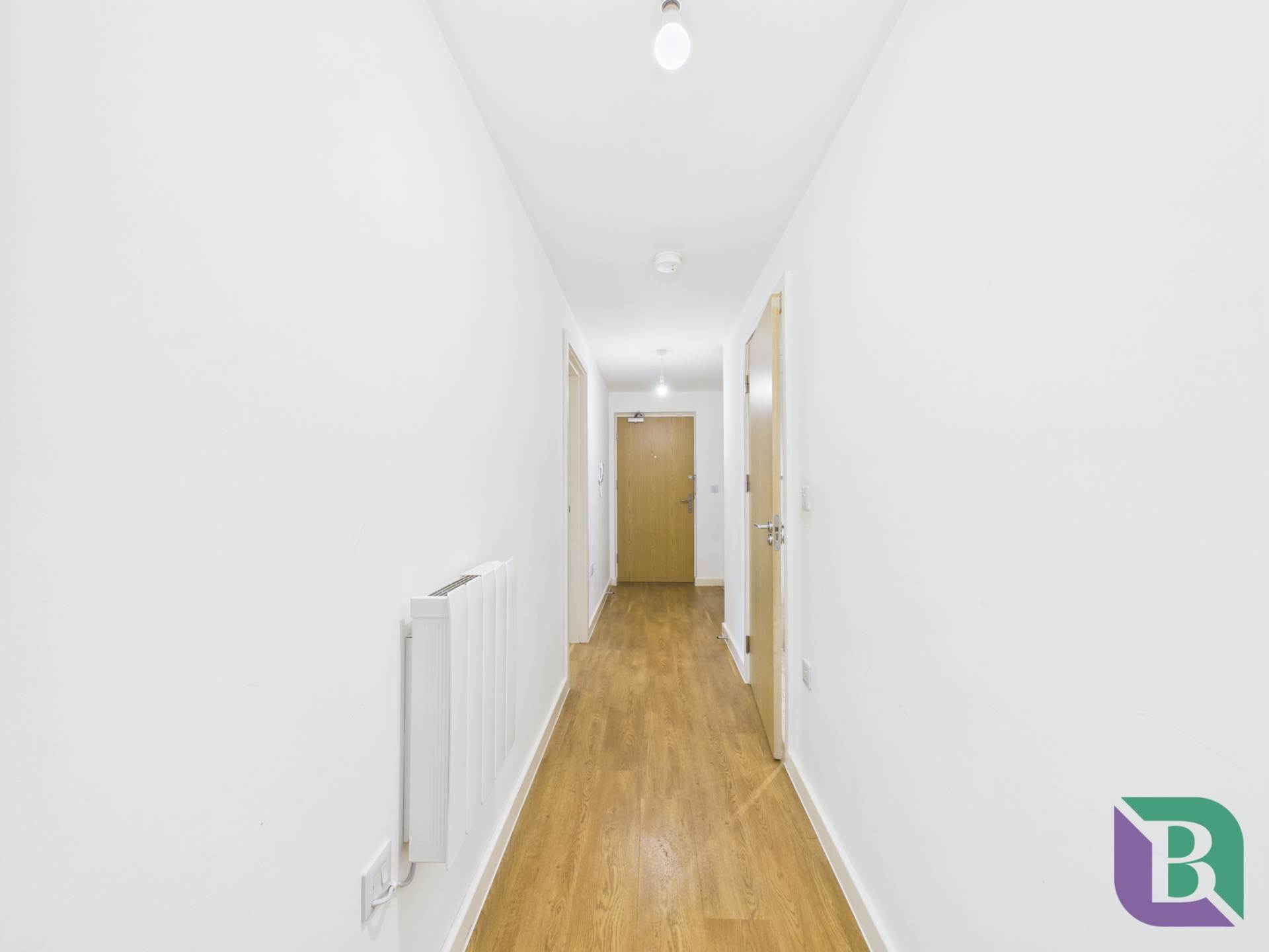 Gambit Avenue, Oakgrove, Image 4
