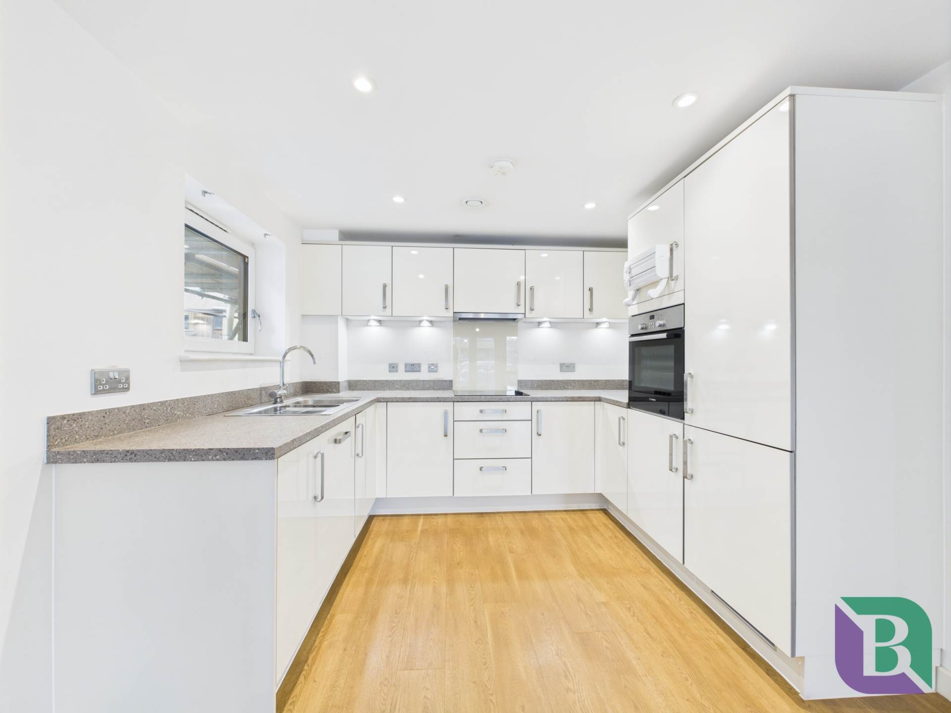 Gambit Avenue, Oakgrove, Image 5