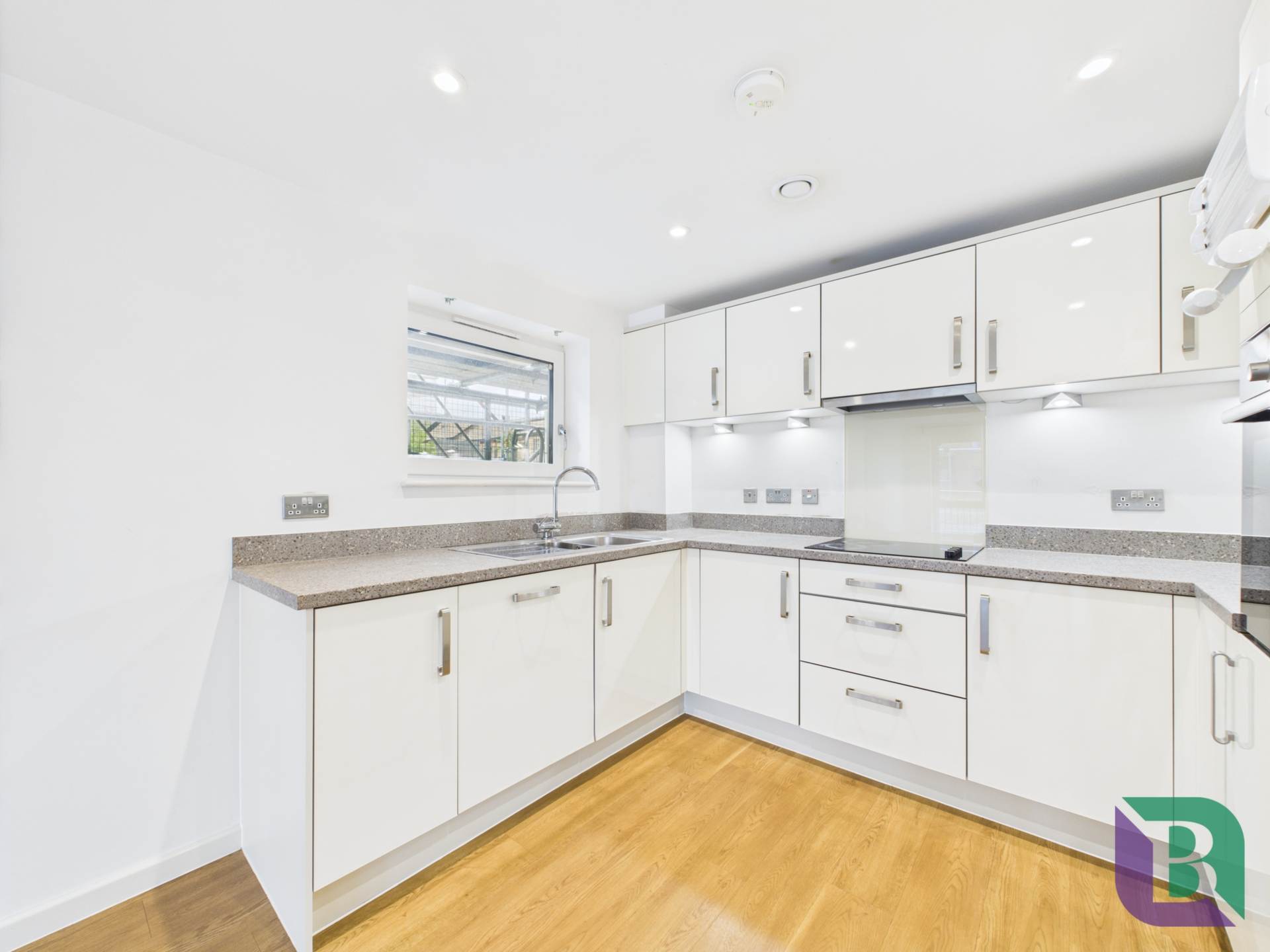 Gambit Avenue, Oakgrove, Image 6