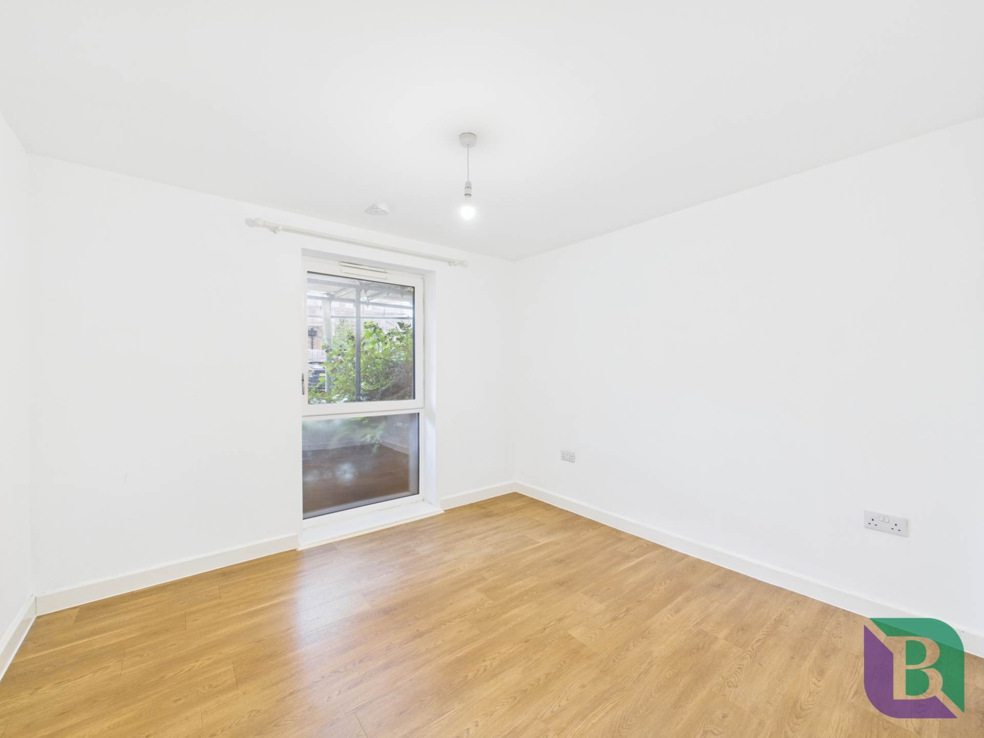 Gambit Avenue, Oakgrove, Image 8