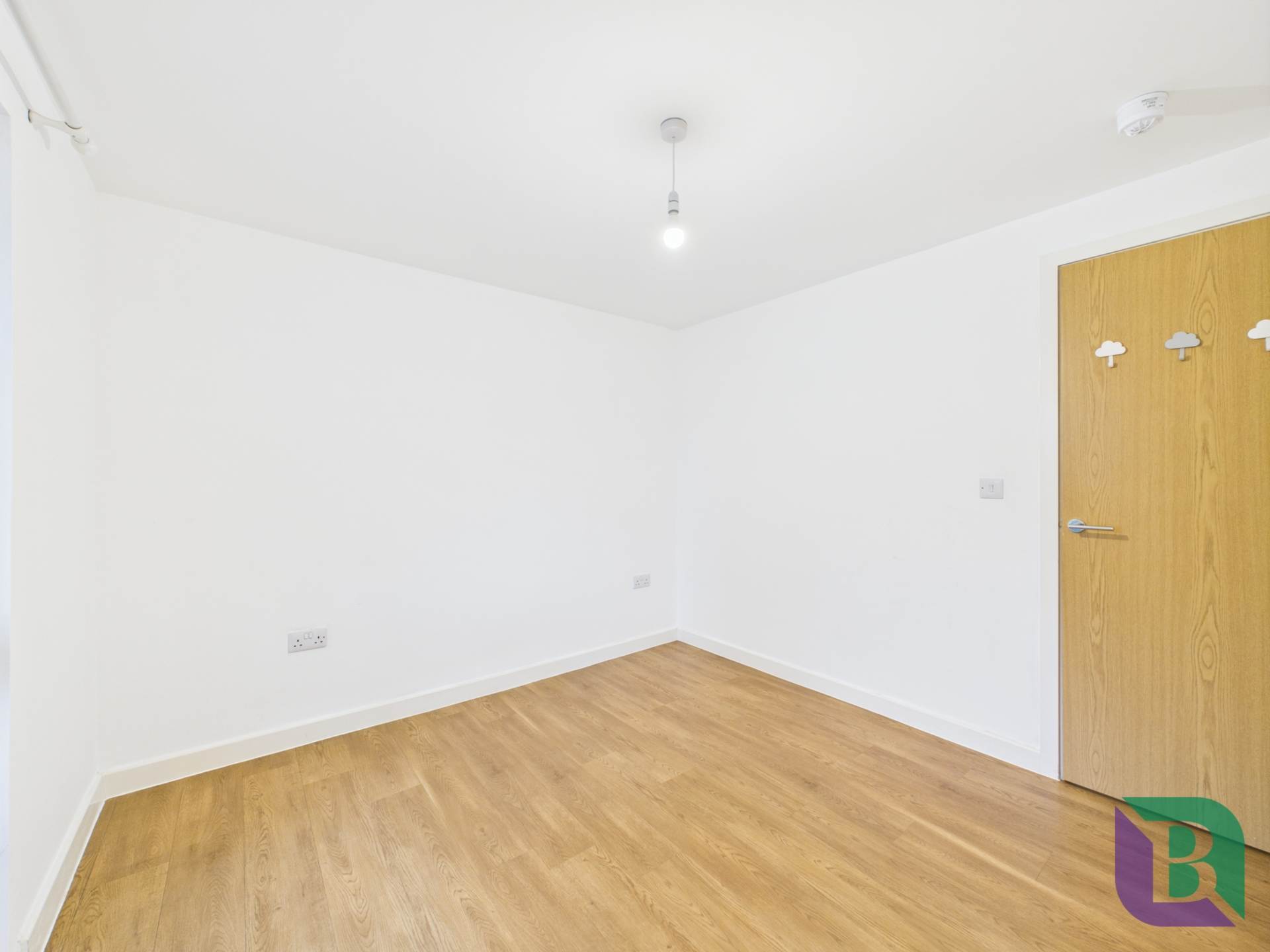 Gambit Avenue, Oakgrove, Image 9