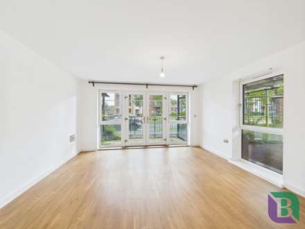 Gambit Avenue, Oakgrove, Image 1