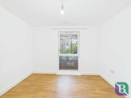 Gambit Avenue, Oakgrove, Image 10