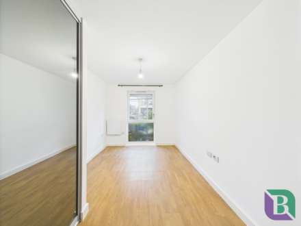 Gambit Avenue, Oakgrove, Image 11