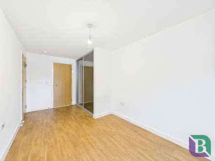 Gambit Avenue, Oakgrove, Image 12