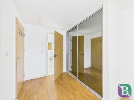 Gambit Avenue, Oakgrove, Image 13