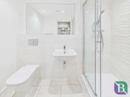 Gambit Avenue, Oakgrove, Image 14