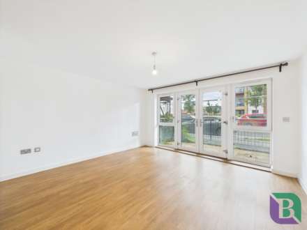 Gambit Avenue, Oakgrove, Image 2