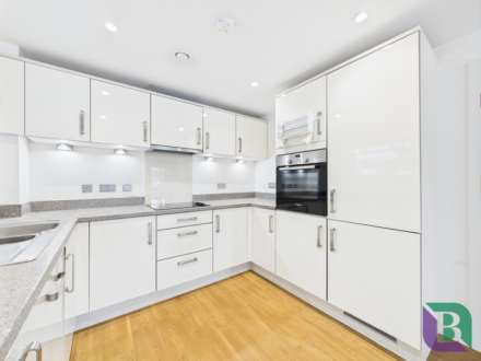 Gambit Avenue, Oakgrove, Image 3