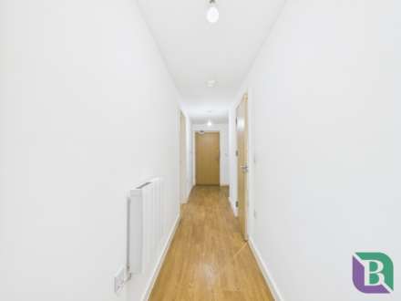 Gambit Avenue, Oakgrove, Image 4