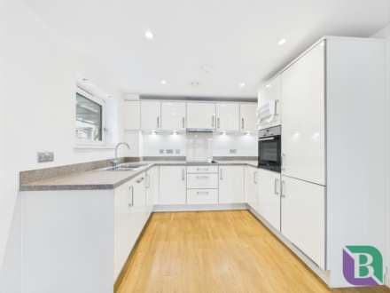 Gambit Avenue, Oakgrove, Image 5