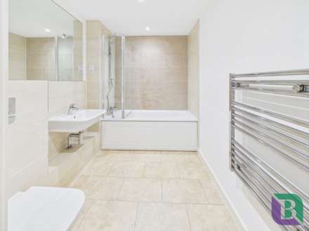Gambit Avenue, Oakgrove, Image 7