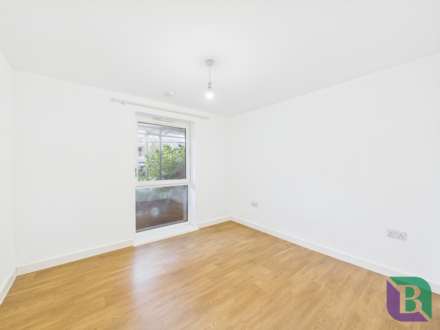 Gambit Avenue, Oakgrove, Image 8