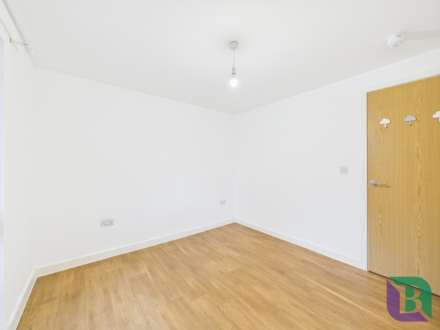 Gambit Avenue, Oakgrove, Image 9