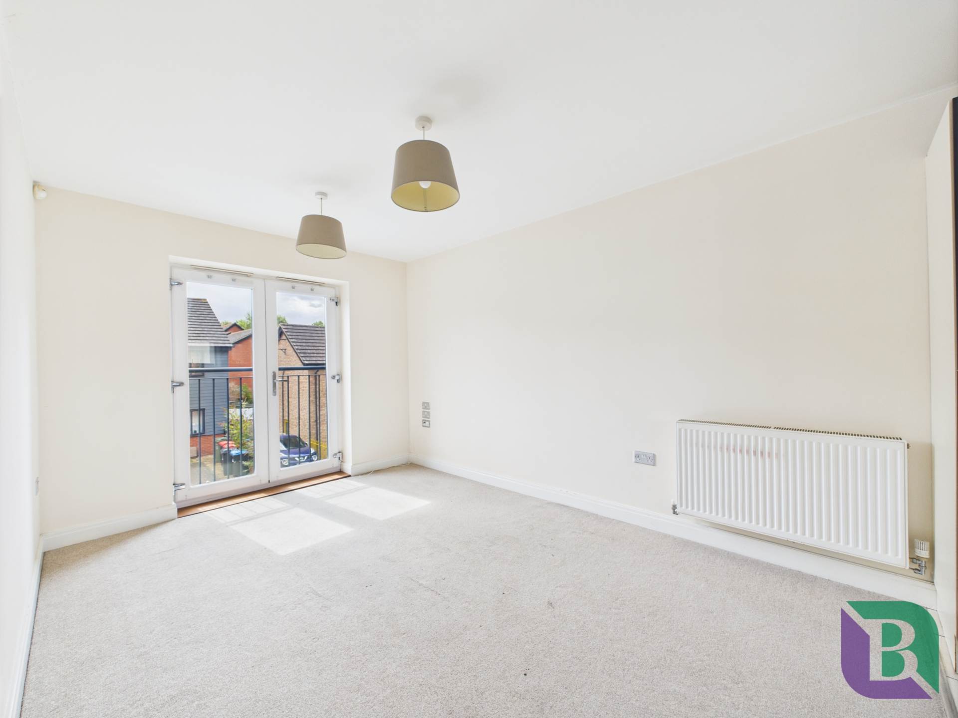 Harley Drive, Walton, Image 2