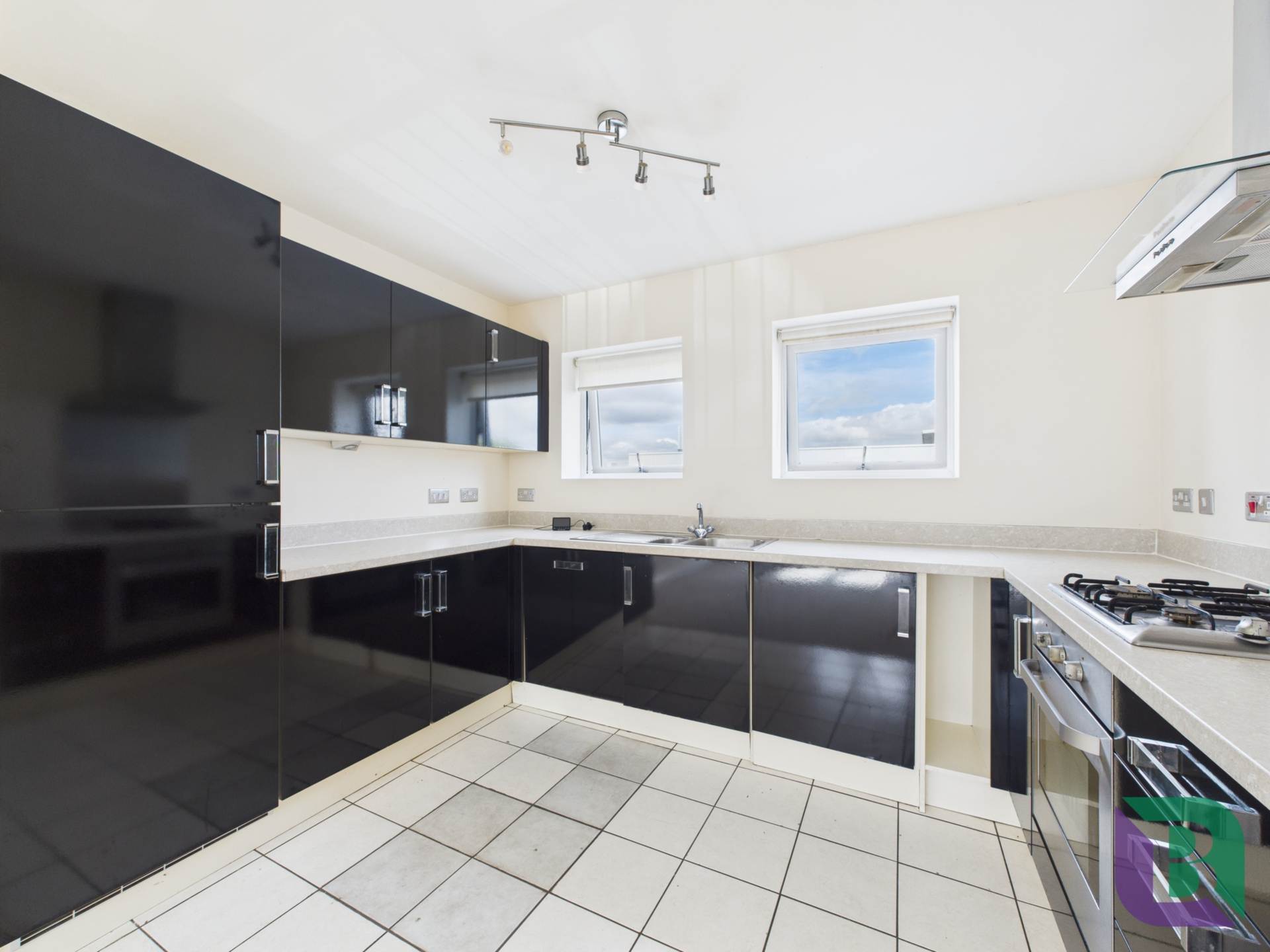 Harley Drive, Walton, Image 3
