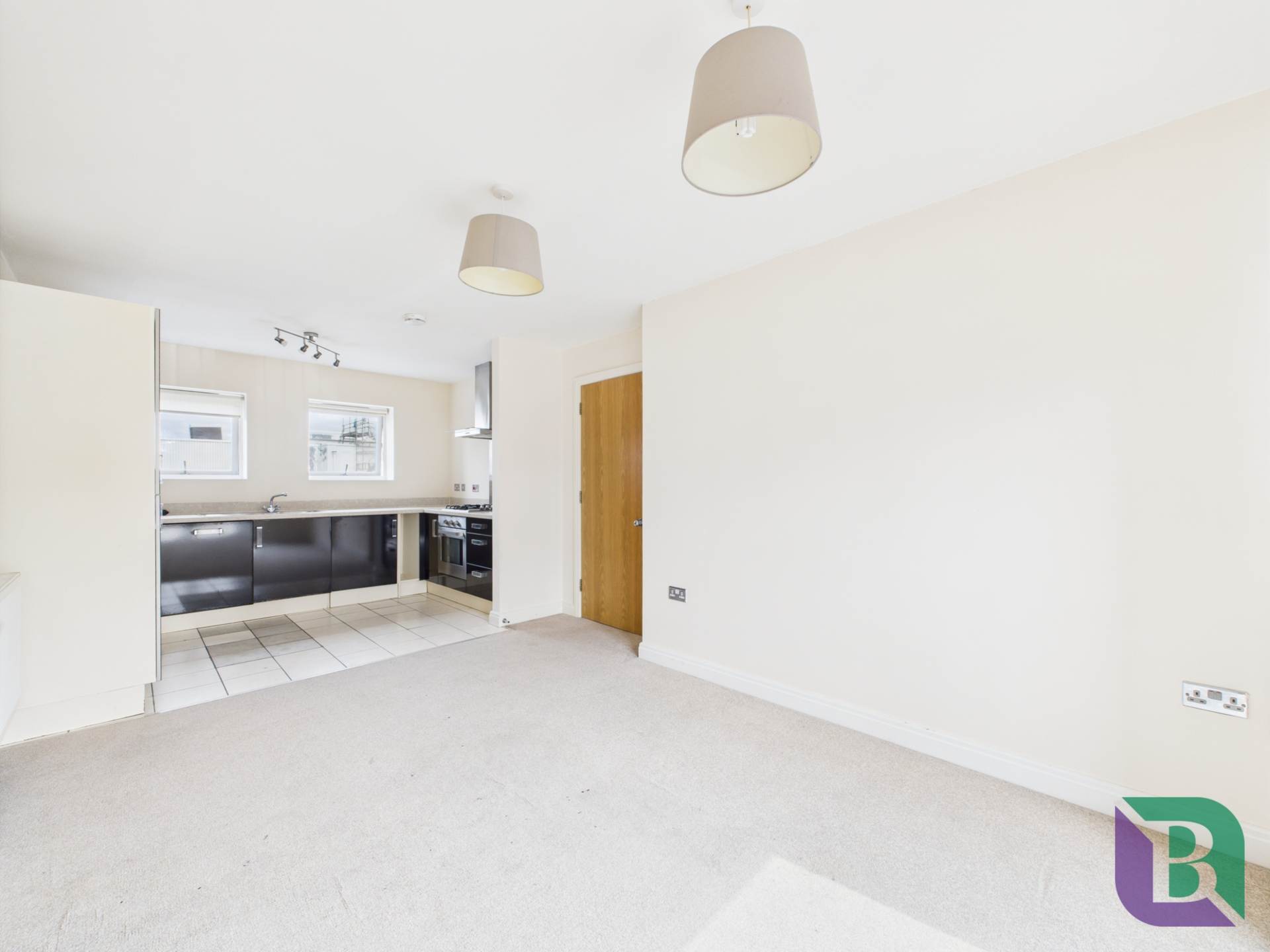 Harley Drive, Walton, Image 4