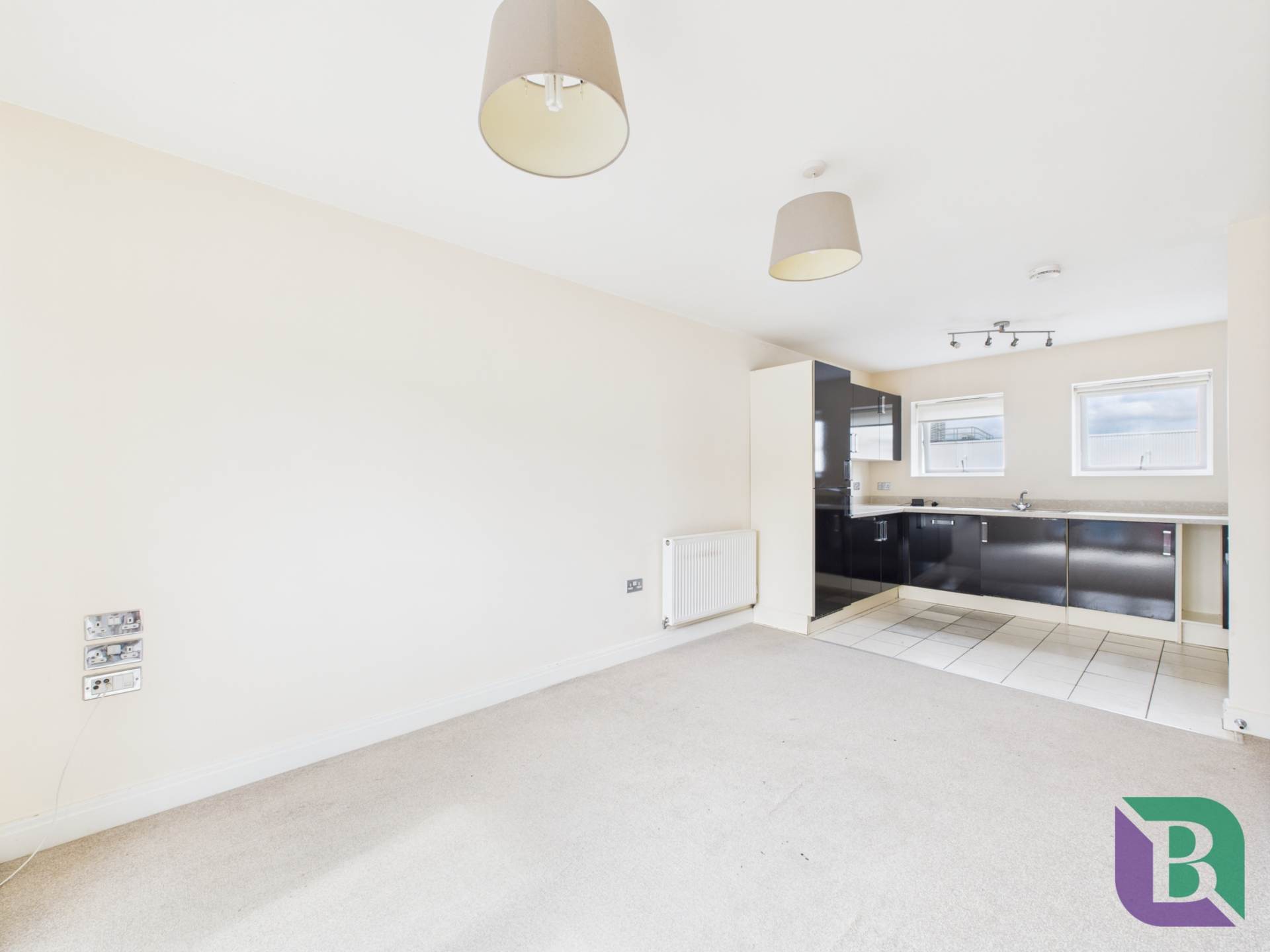 Harley Drive, Walton, Image 5
