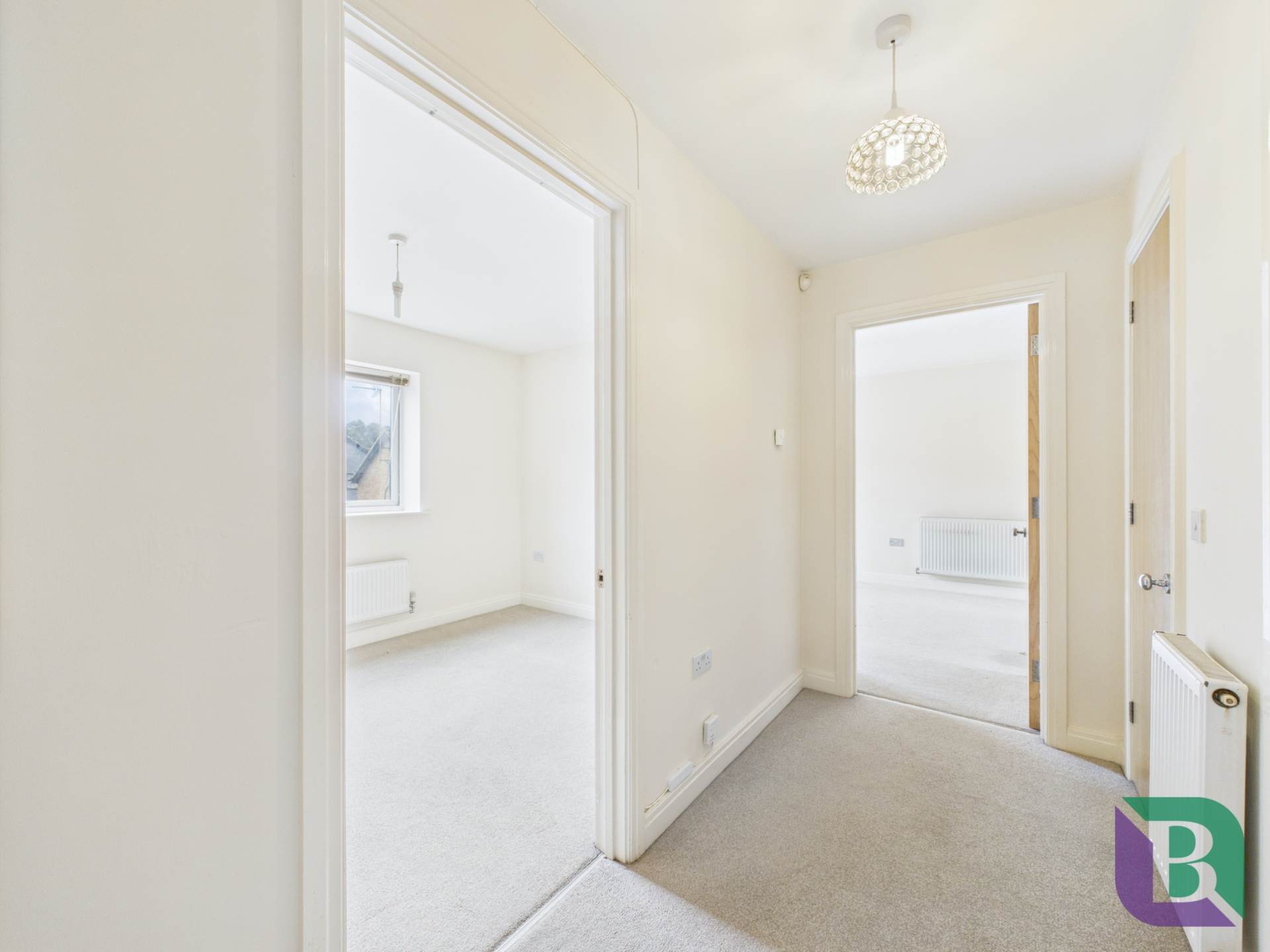 Harley Drive, Walton, Image 6