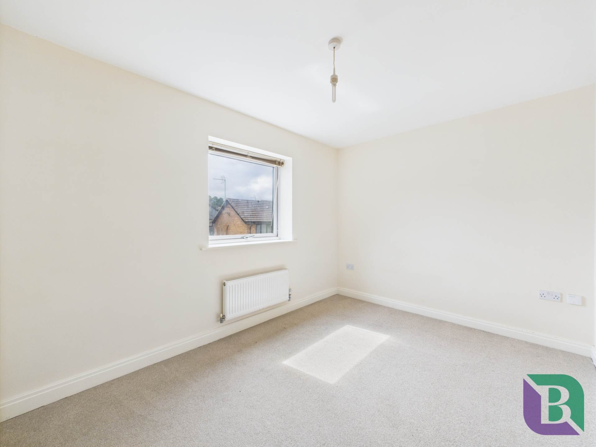 Harley Drive, Walton, Image 9