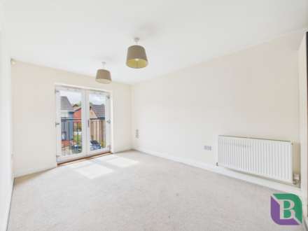 Harley Drive, Walton, Image 2