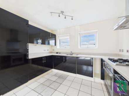 Harley Drive, Walton, Image 3