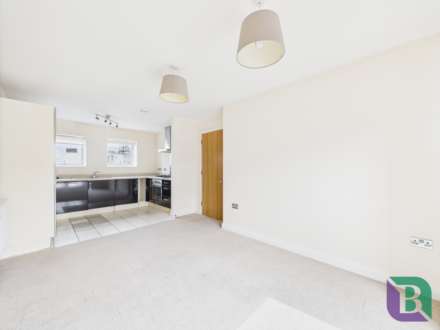 Harley Drive, Walton, Image 4