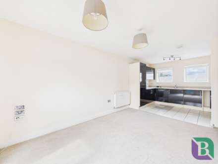 Harley Drive, Walton, Image 5