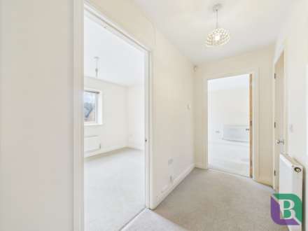 Harley Drive, Walton, Image 6