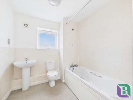 Harley Drive, Walton, Image 7