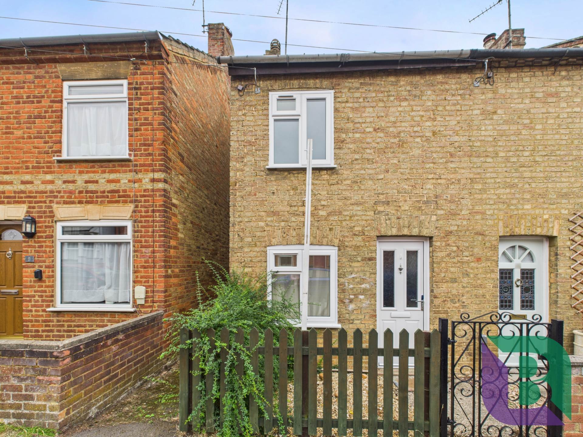 Duke Street, Aspley Guise, Image 1