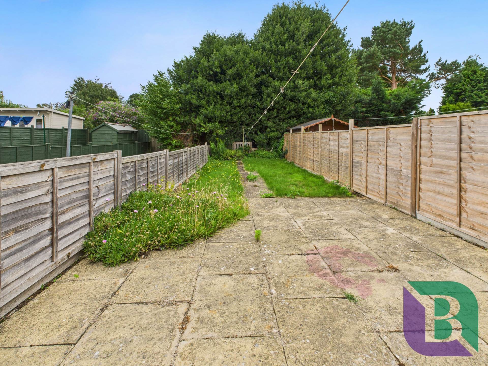 Duke Street, Aspley Guise, Image 12