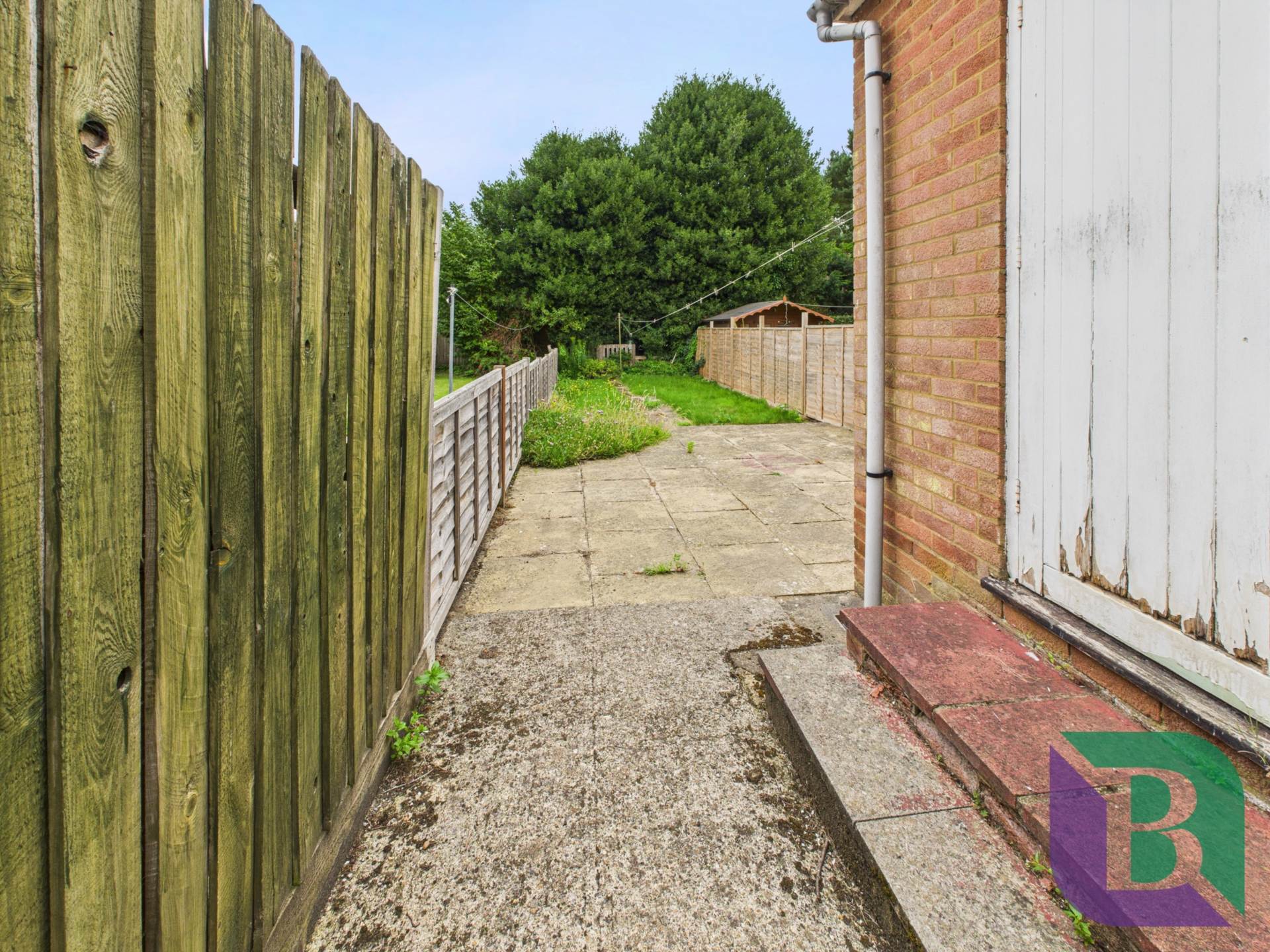 Duke Street, Aspley Guise, Image 13