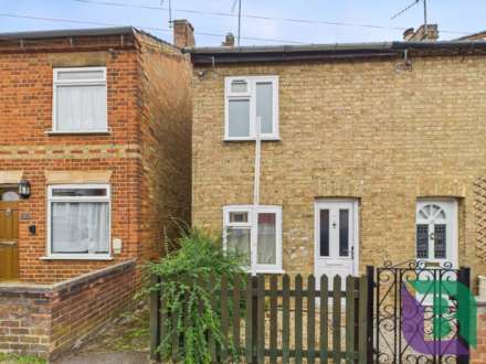 Duke Street, Aspley Guise, Image 1