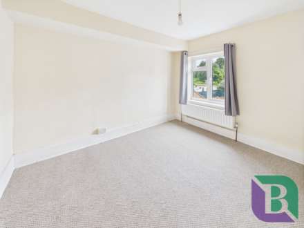 Duke Street, Aspley Guise, Image 10