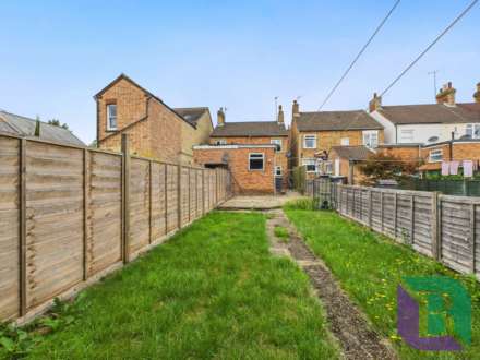 Duke Street, Aspley Guise, Image 11