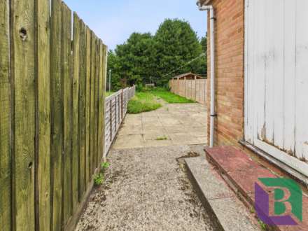 Duke Street, Aspley Guise, Image 13
