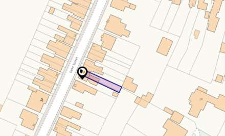 Duke Street, Aspley Guise, Image 14