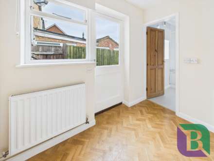 Duke Street, Aspley Guise, Image 5