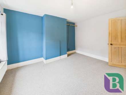 Duke Street, Aspley Guise, Image 9