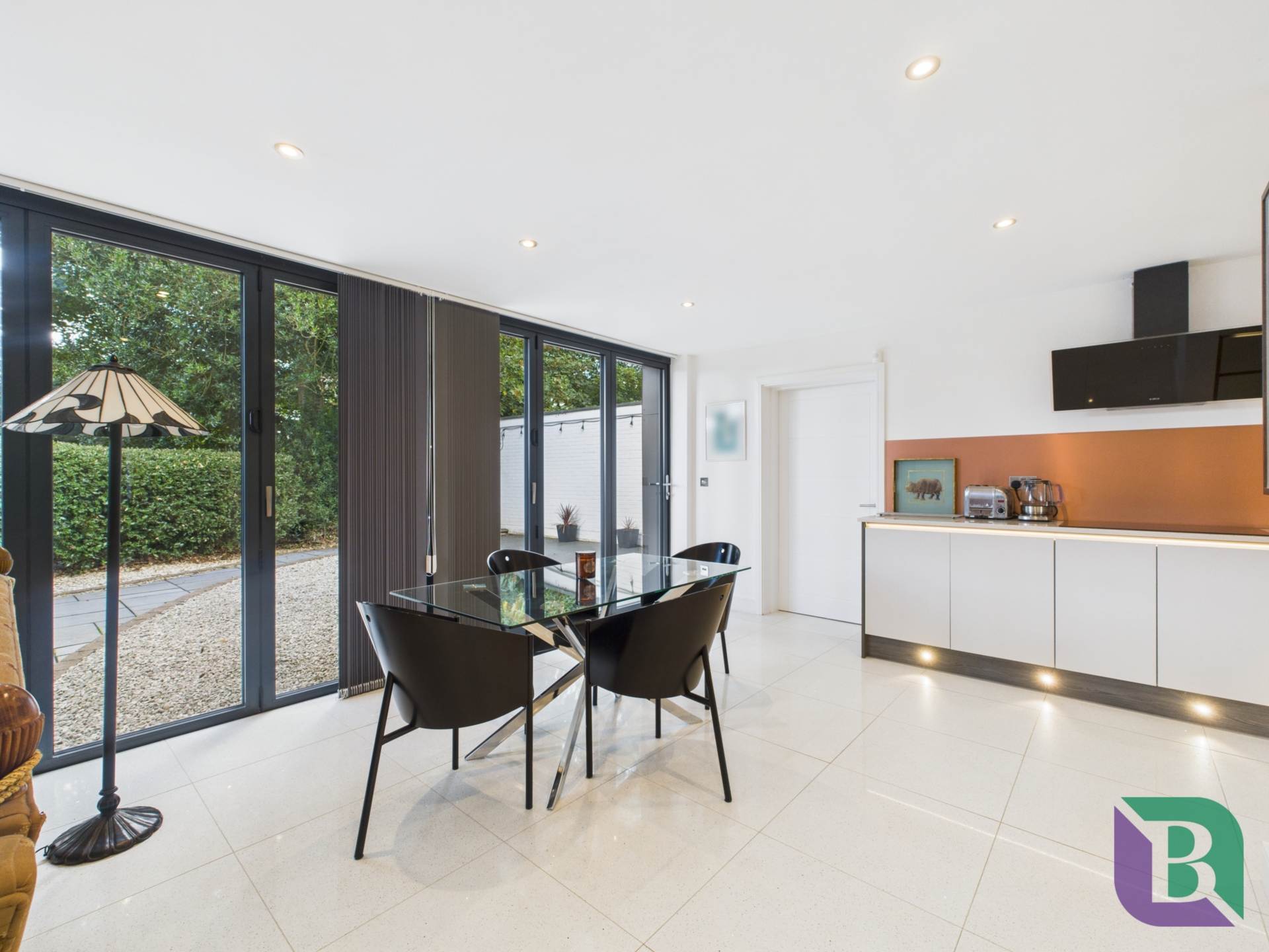 Church Road, Aspley Heath, Image 12