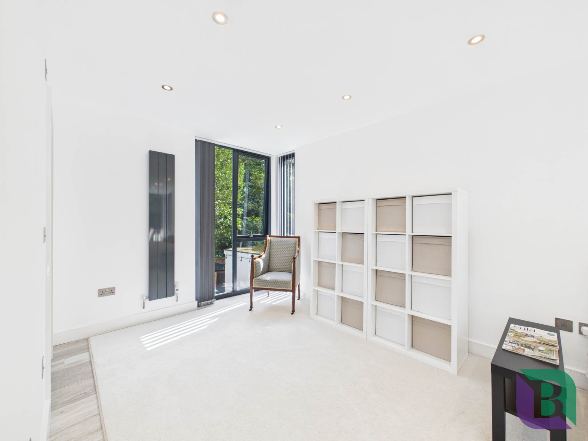 Church Road, Aspley Heath, Image 20