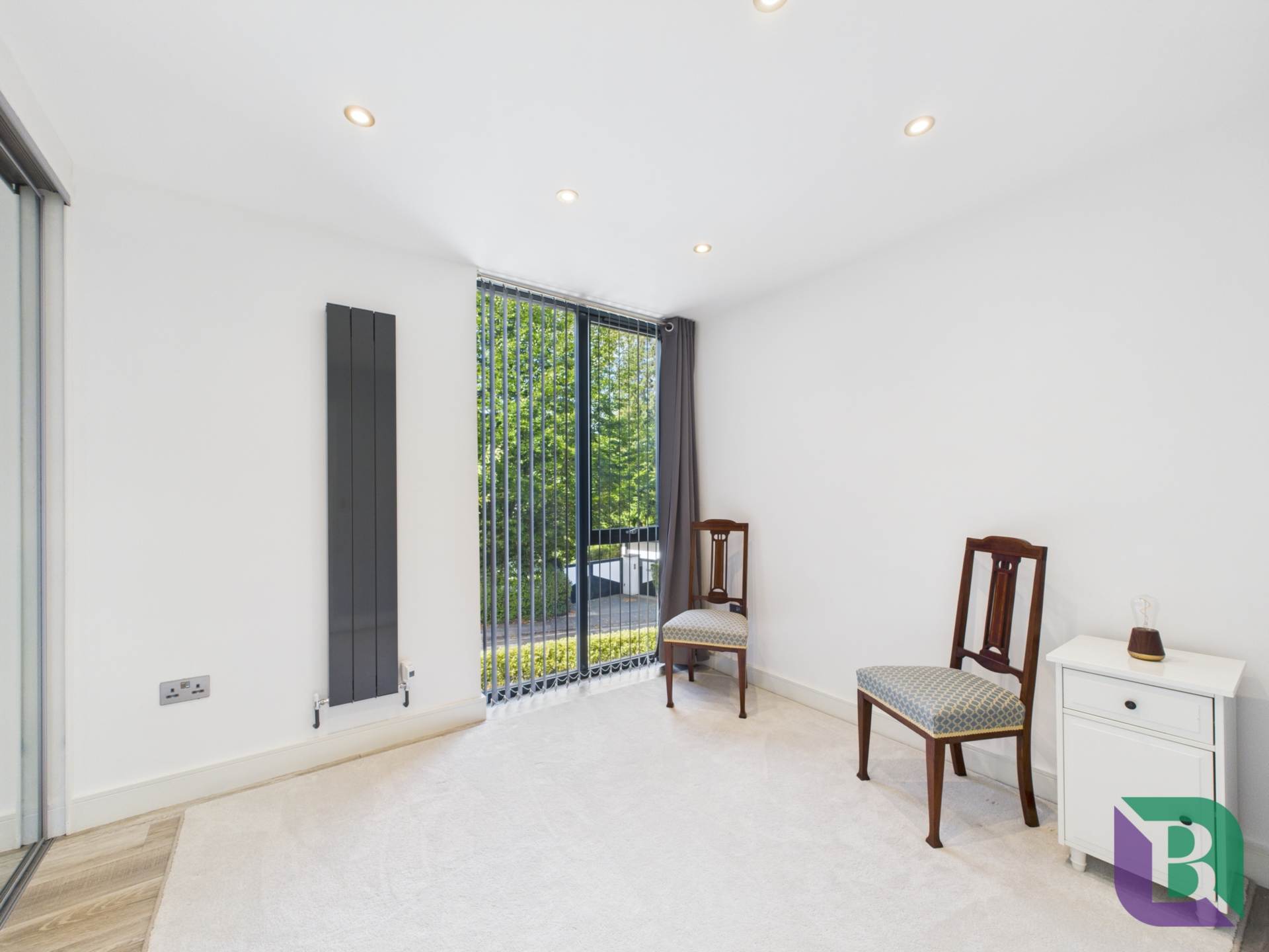 Church Road, Aspley Heath, Image 26