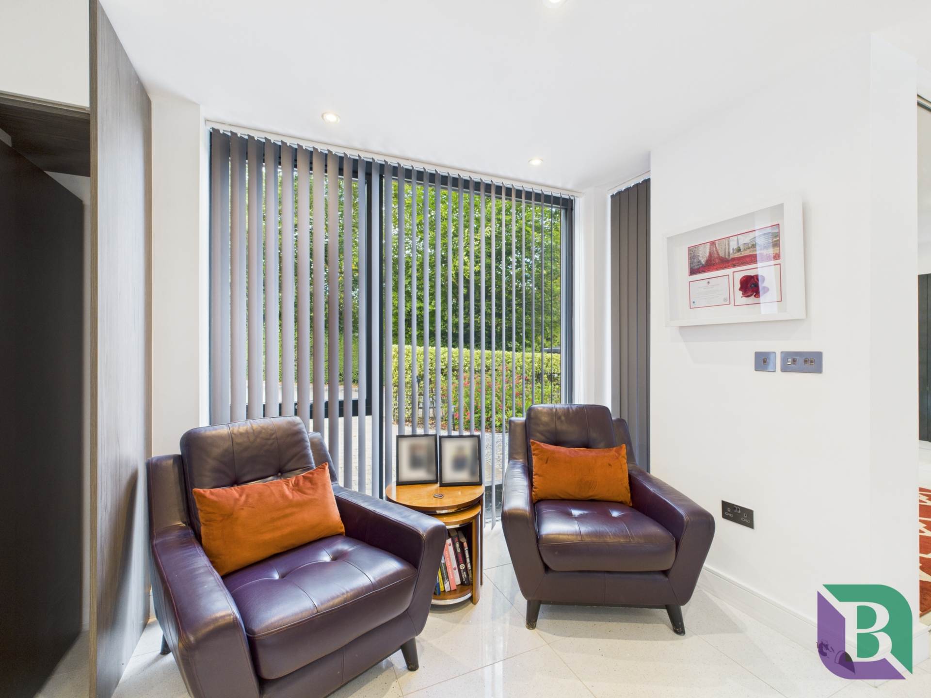 Church Road, Aspley Heath, Image 7