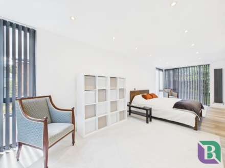 Church Road, Aspley Heath, Image 19