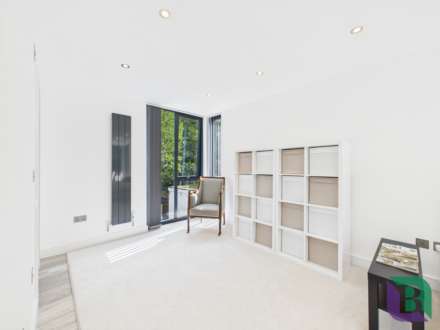 Church Road, Aspley Heath, Image 20