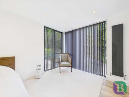 Church Road, Aspley Heath, Image 21