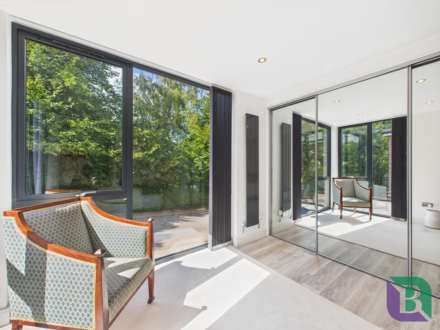 Church Road, Aspley Heath, Image 23